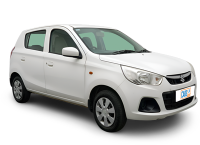 Maruti Alto K10-img